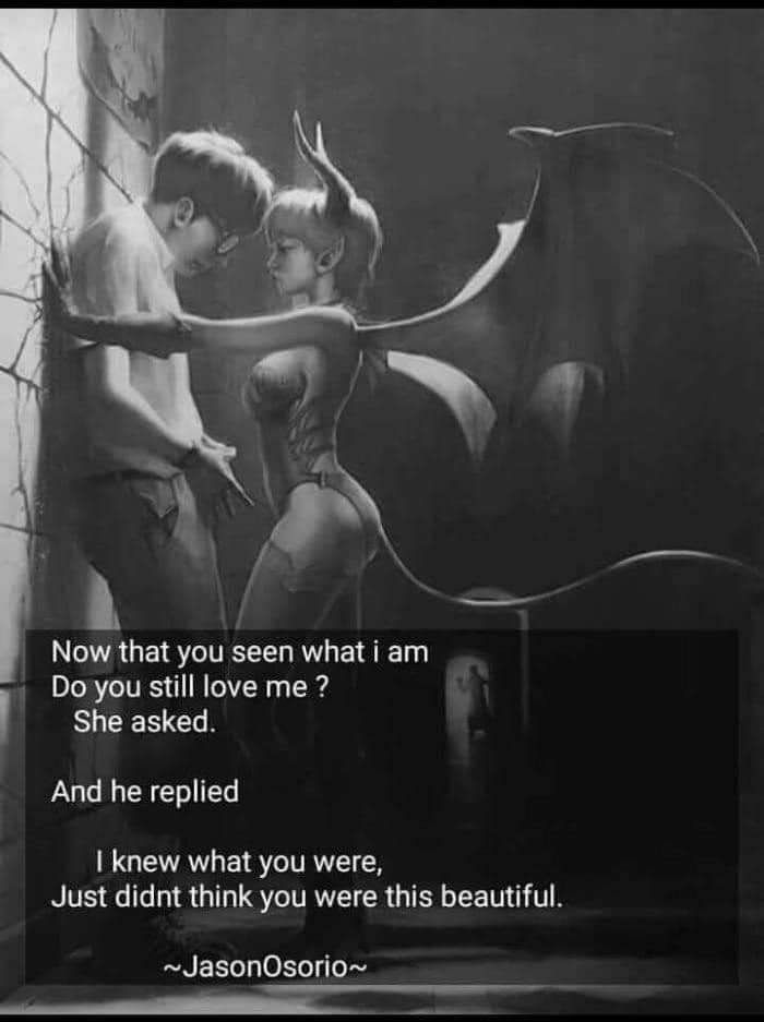 xxspookybuttxx OnlyFans profile picture
