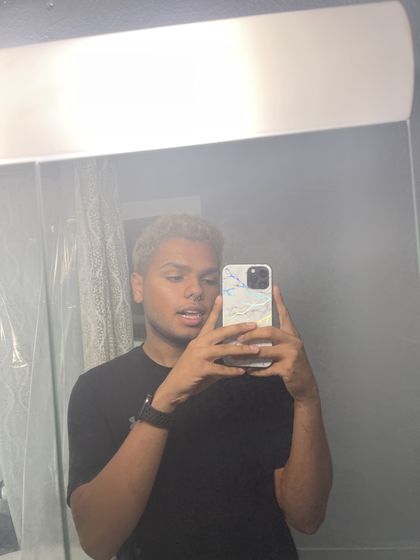 sexycarlos1 OnlyFans picture