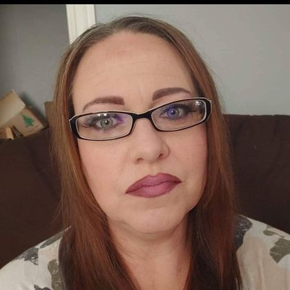 u224378262 OnlyFans picture