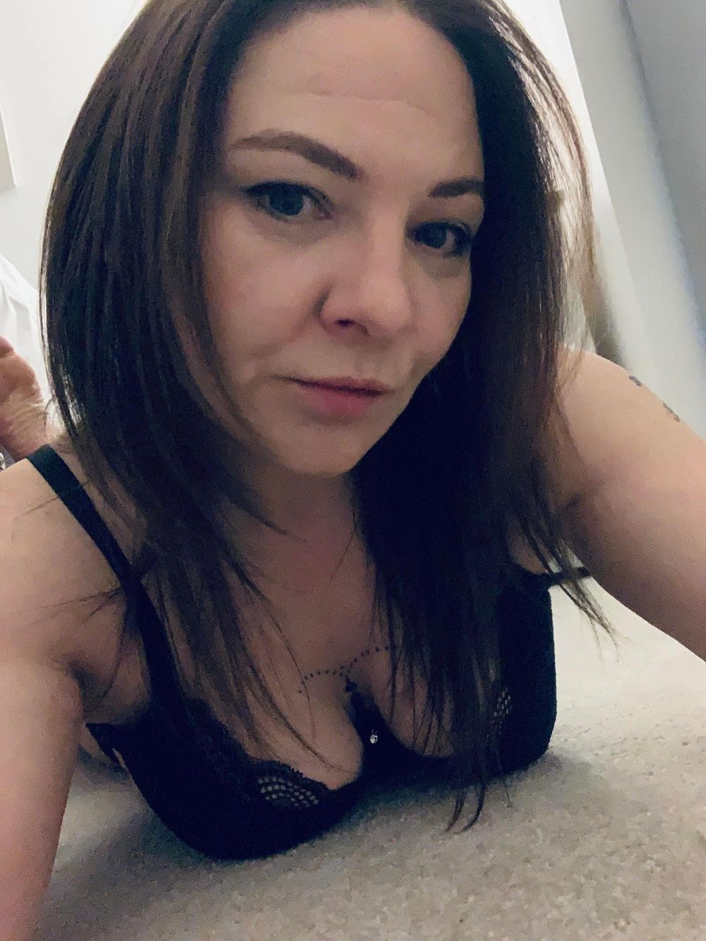 oliviajenkinslw OnlyFans profile picture