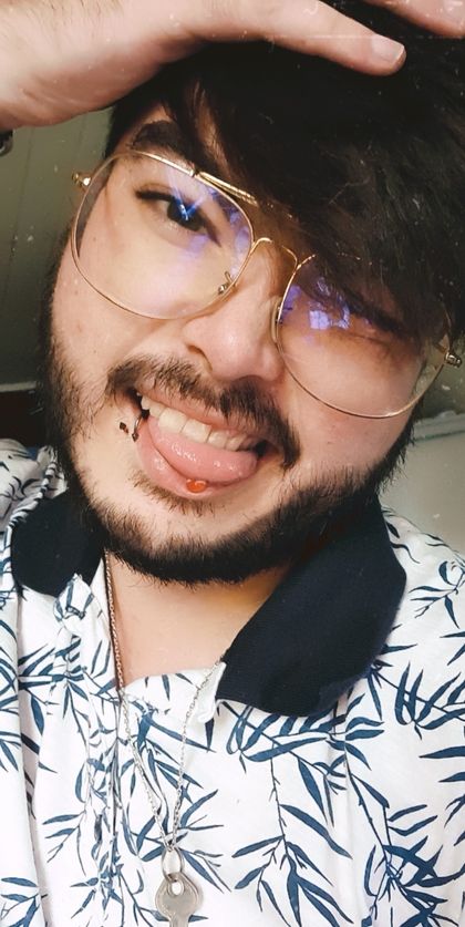 ur4meandme4u OnlyFans picture