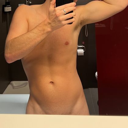 flyingnaughty OnlyFans picture