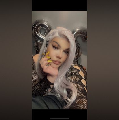 notyurcupoftea OnlyFans picture