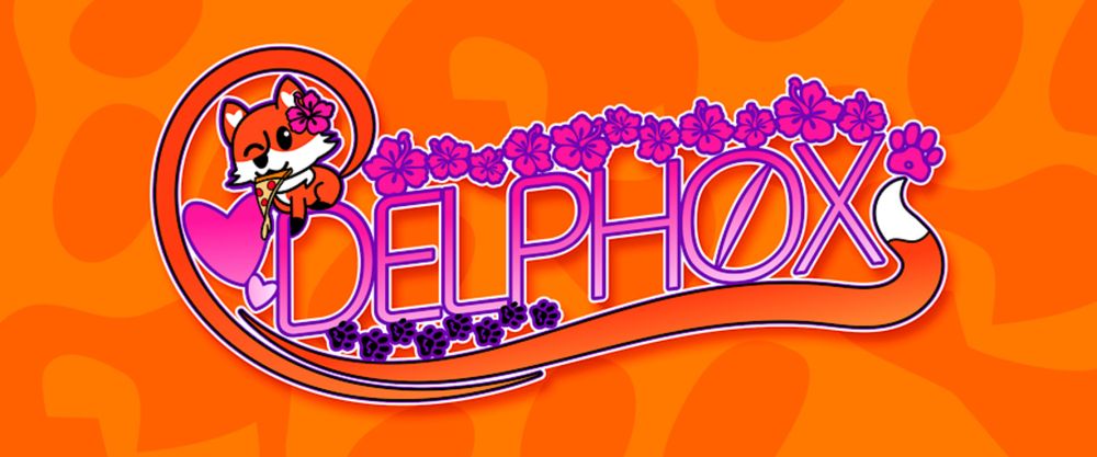 delphoxi OnlyFans profile picture