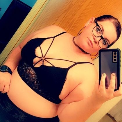 kamisplayhouse OnlyFans picture