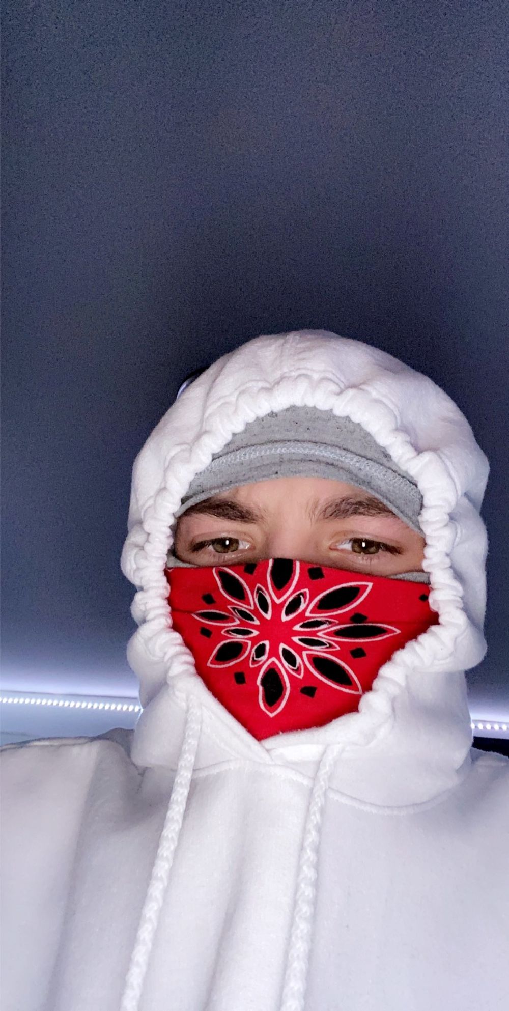 jakenator0127 OnlyFans profile picture