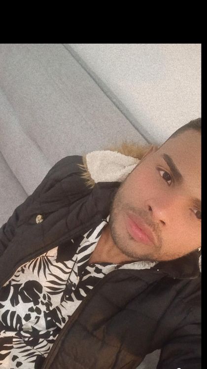 ruben18starlin OnlyFans picture