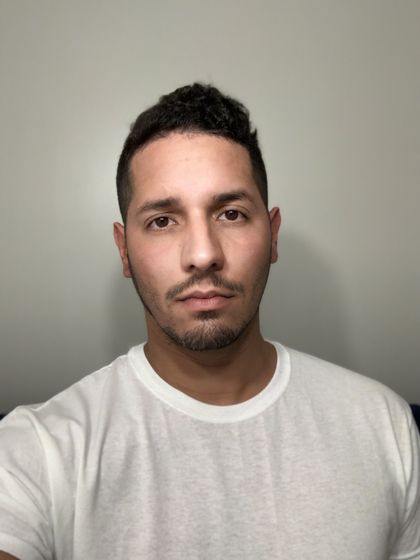 thepornyjavy OnlyFans picture