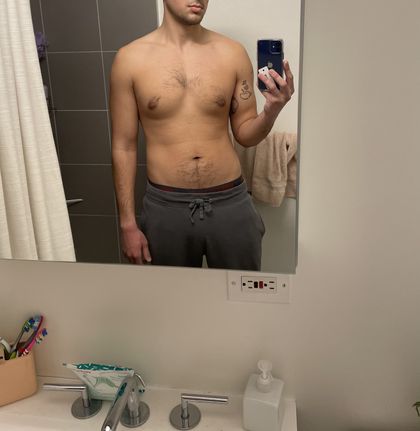guymanlol OnlyFans picture