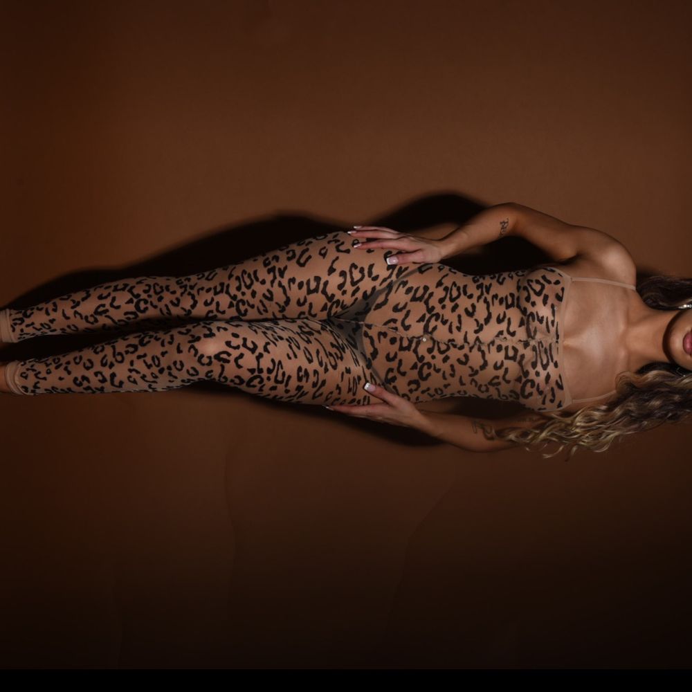 veedondivaaa OnlyFans profile picture