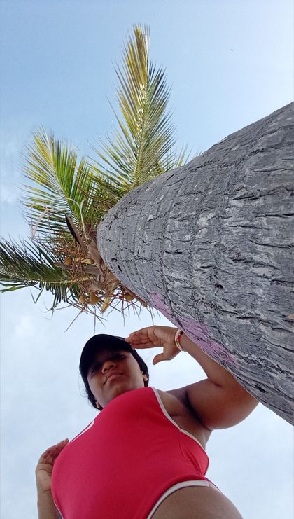 yariisguerra OnlyFans picture