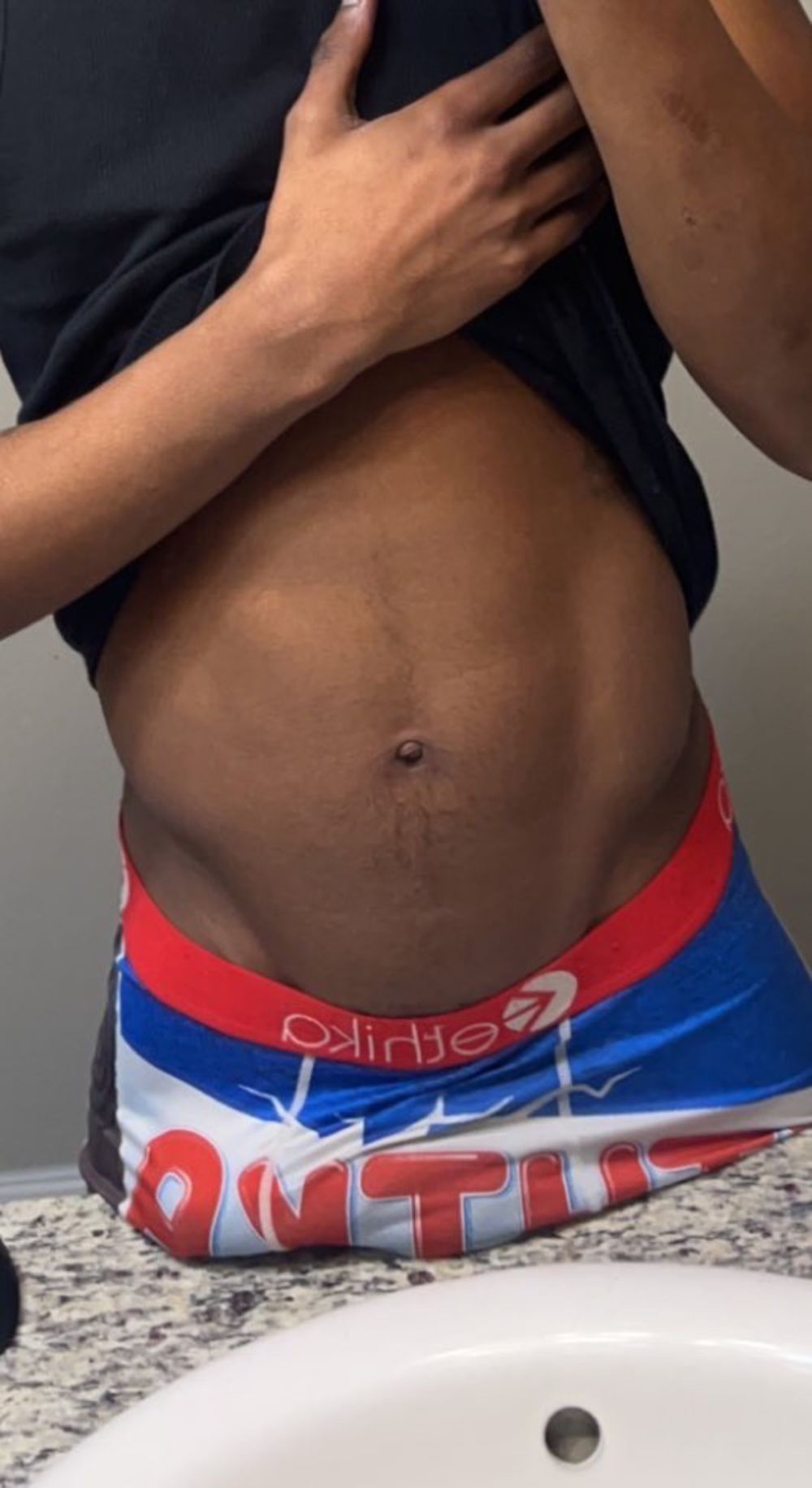 sheluvscamshiesty OnlyFans profile picture