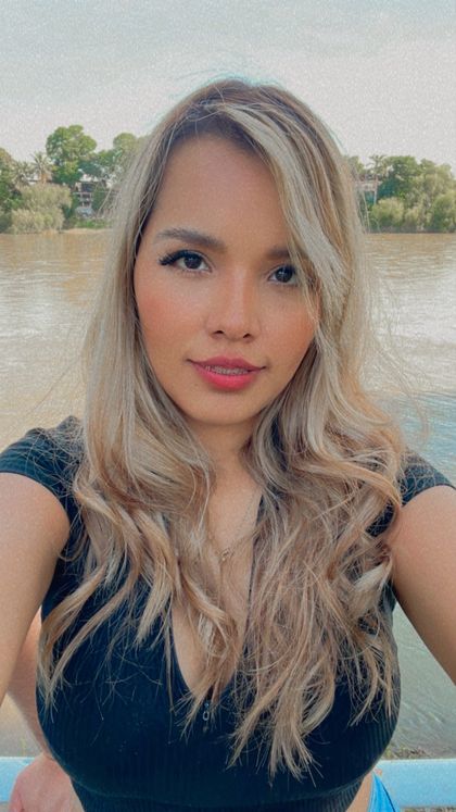 brenda.lean9 OnlyFans picture