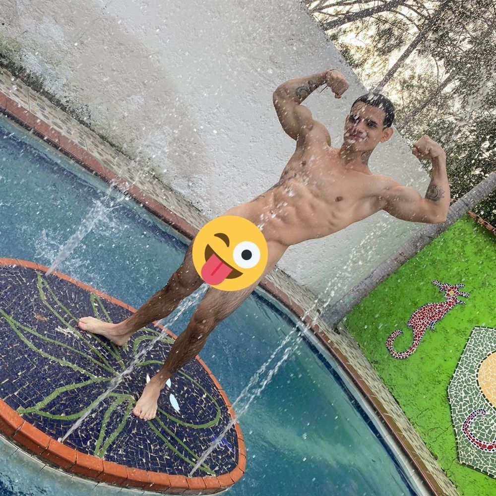 andreymiyer OnlyFans profile picture