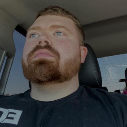 beardedchode OnlyFans picture