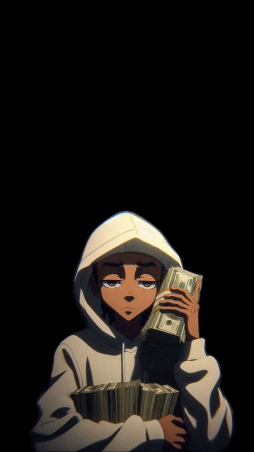kydurk OnlyFans profile picture