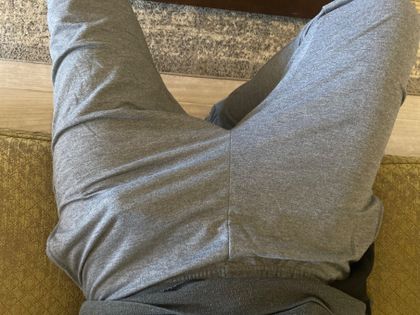 bigdylfenergy OnlyFans picture