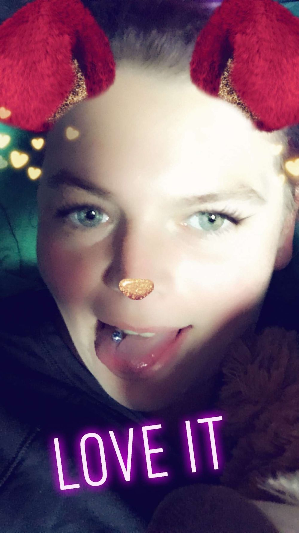 skoobster OnlyFans profile picture