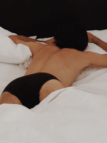u172982810 OnlyFans picture