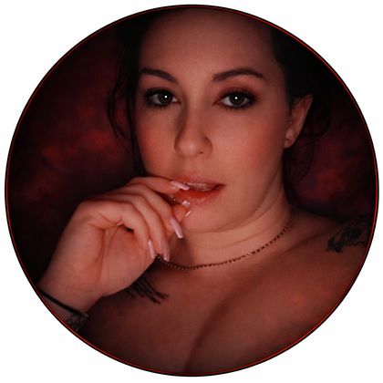 ravenbelladonna90 OnlyFans picture