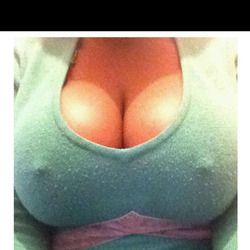 wetsnatchstacey OnlyFans picture