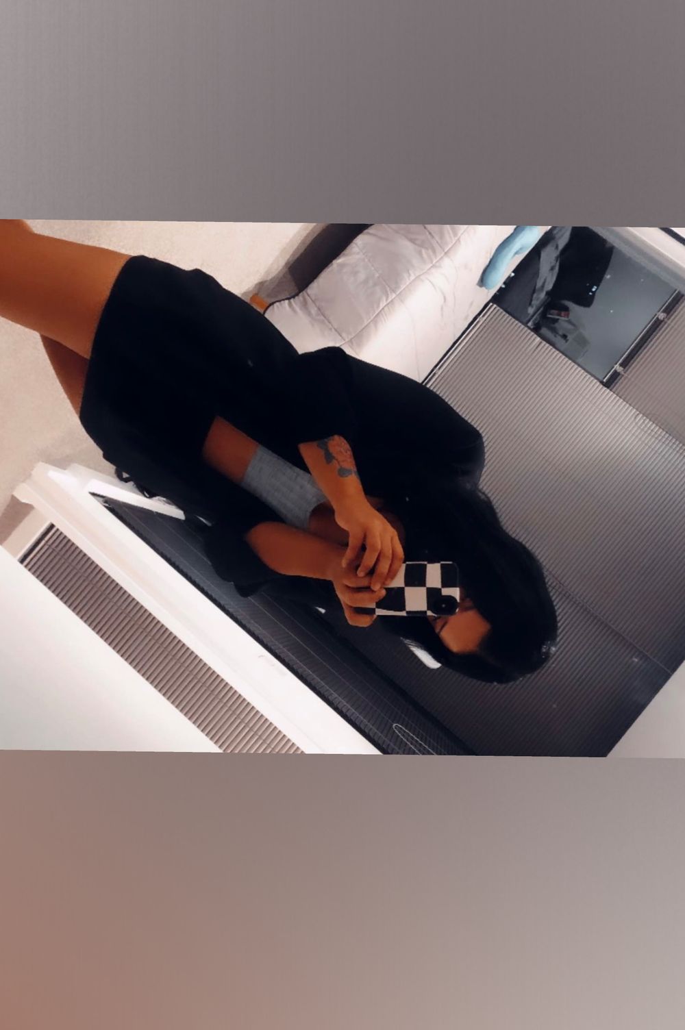 iamrousel OnlyFans profile picture