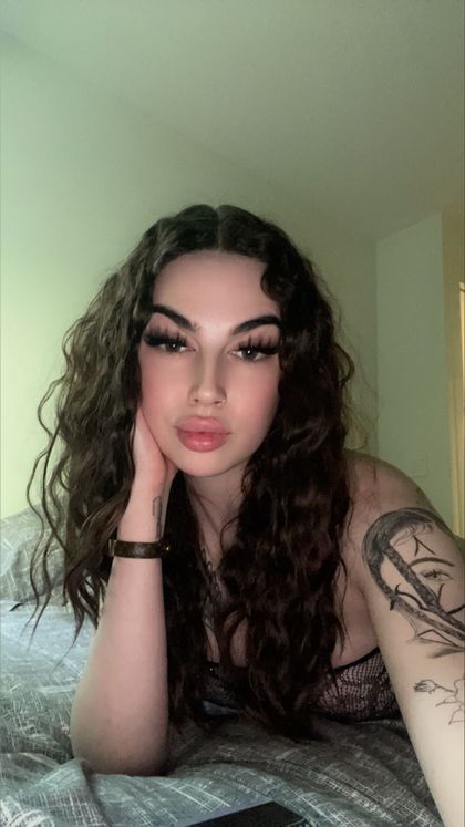 jenndoe02 OnlyFans picture