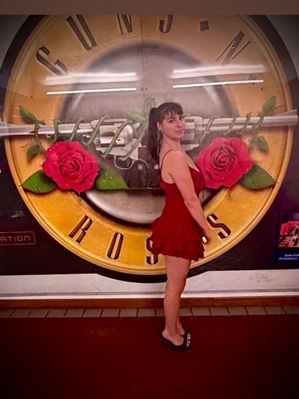 dellcell OnlyFans picture