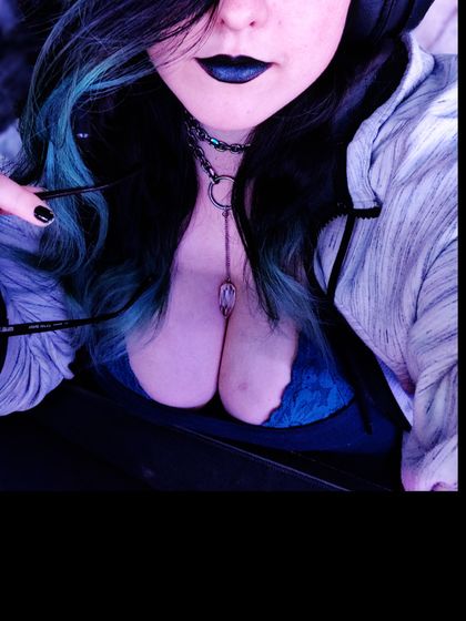 cesura OnlyFans picture