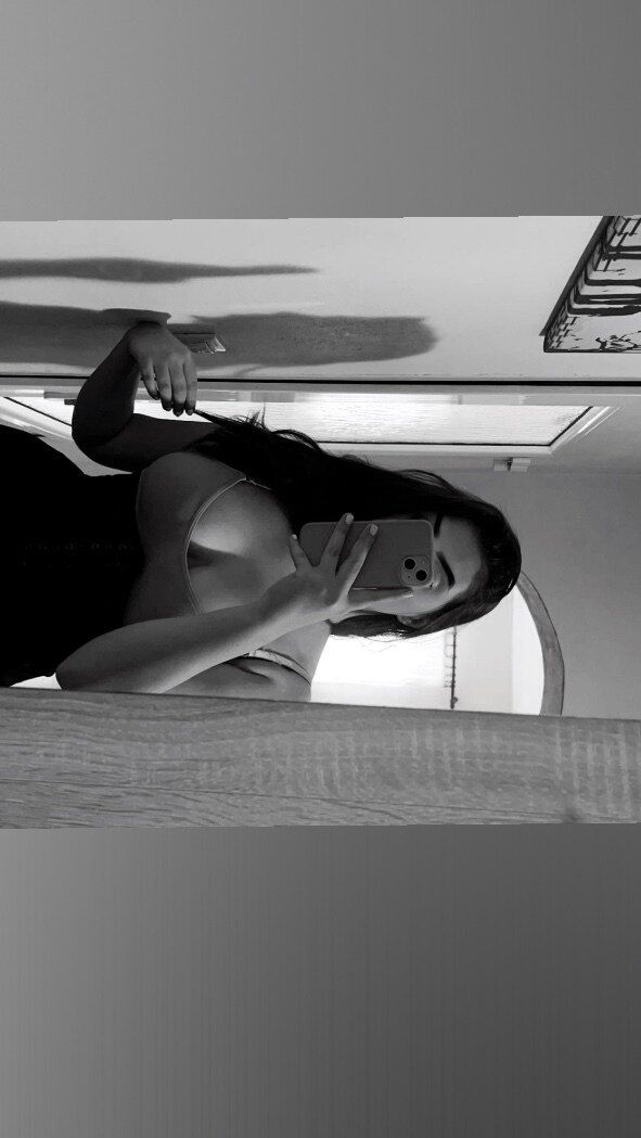mona_p44 OnlyFans profile picture