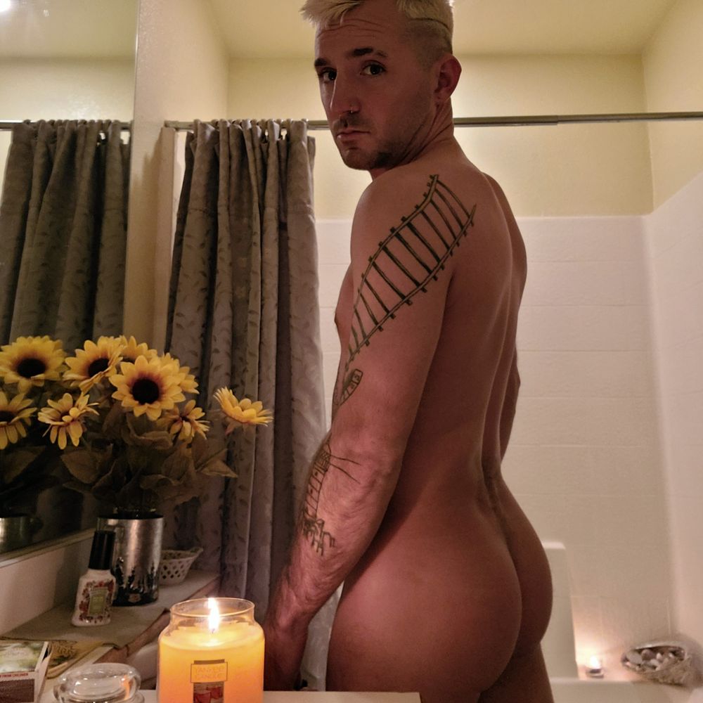 slingblade92 OnlyFans profile picture