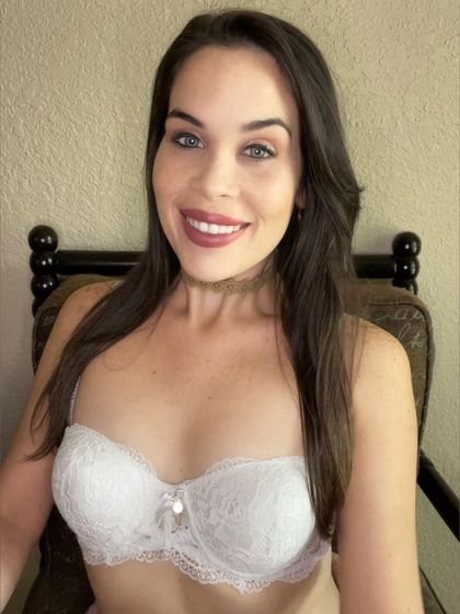 vanaforce OnlyFans picture