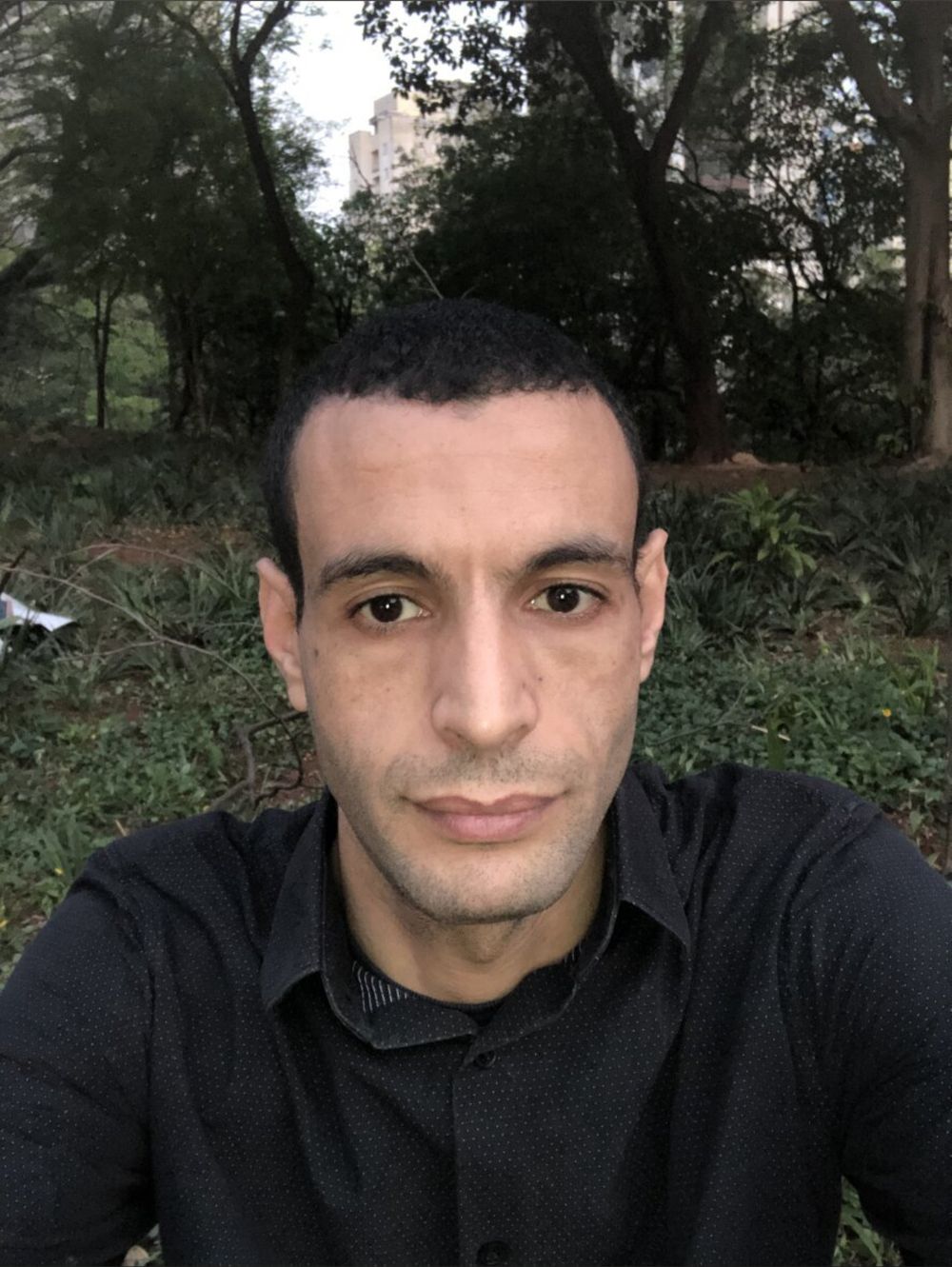 yaswalker OnlyFans profile picture