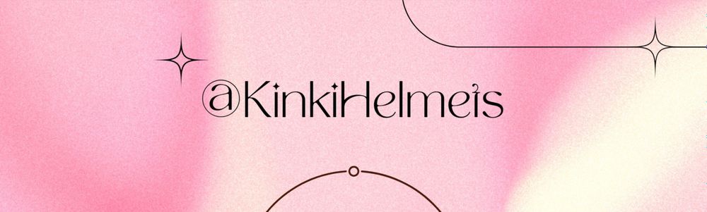 kinkihelmets OnlyFans profile picture