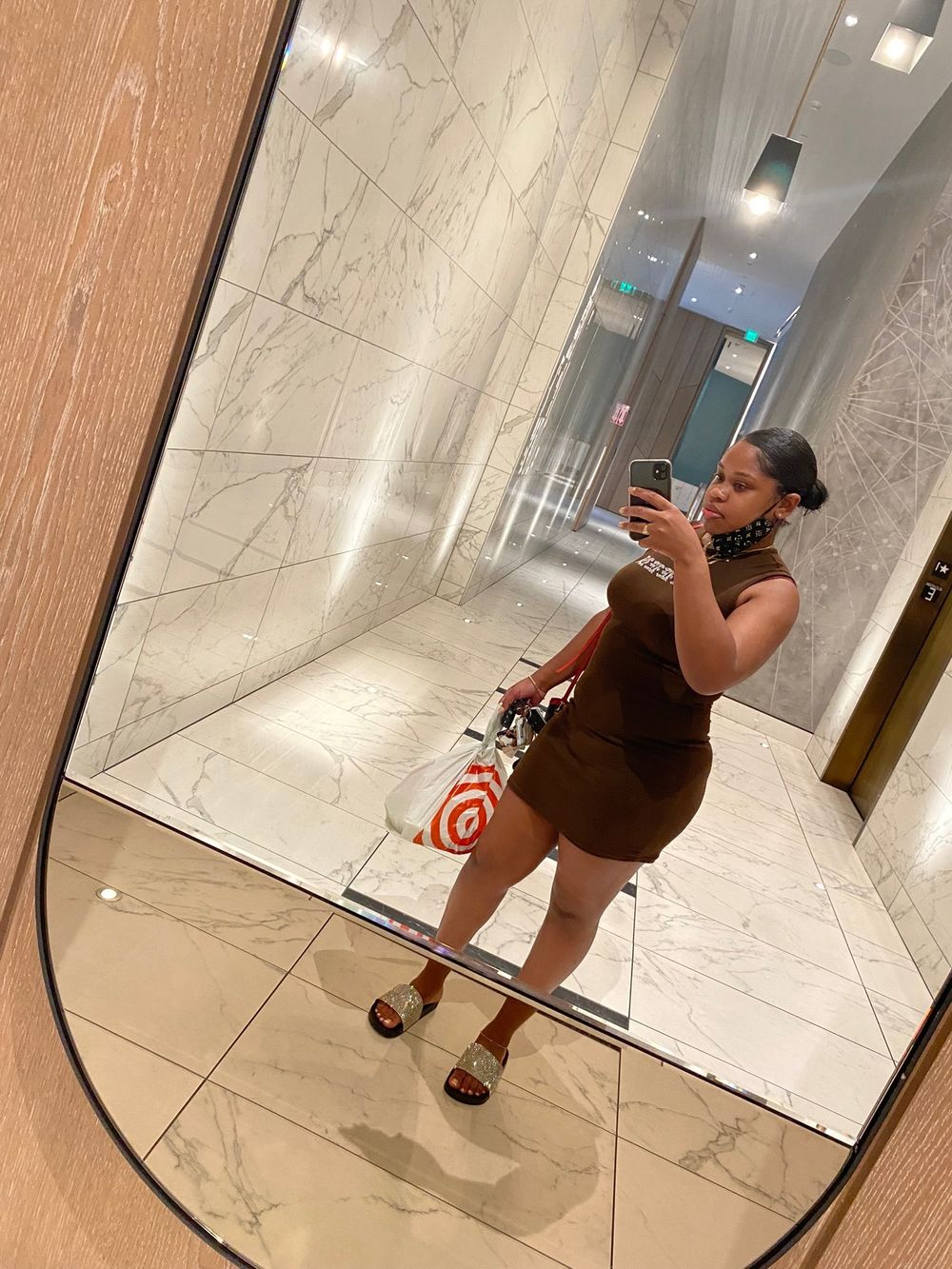 bri2hollywood7 OnlyFans profile picture