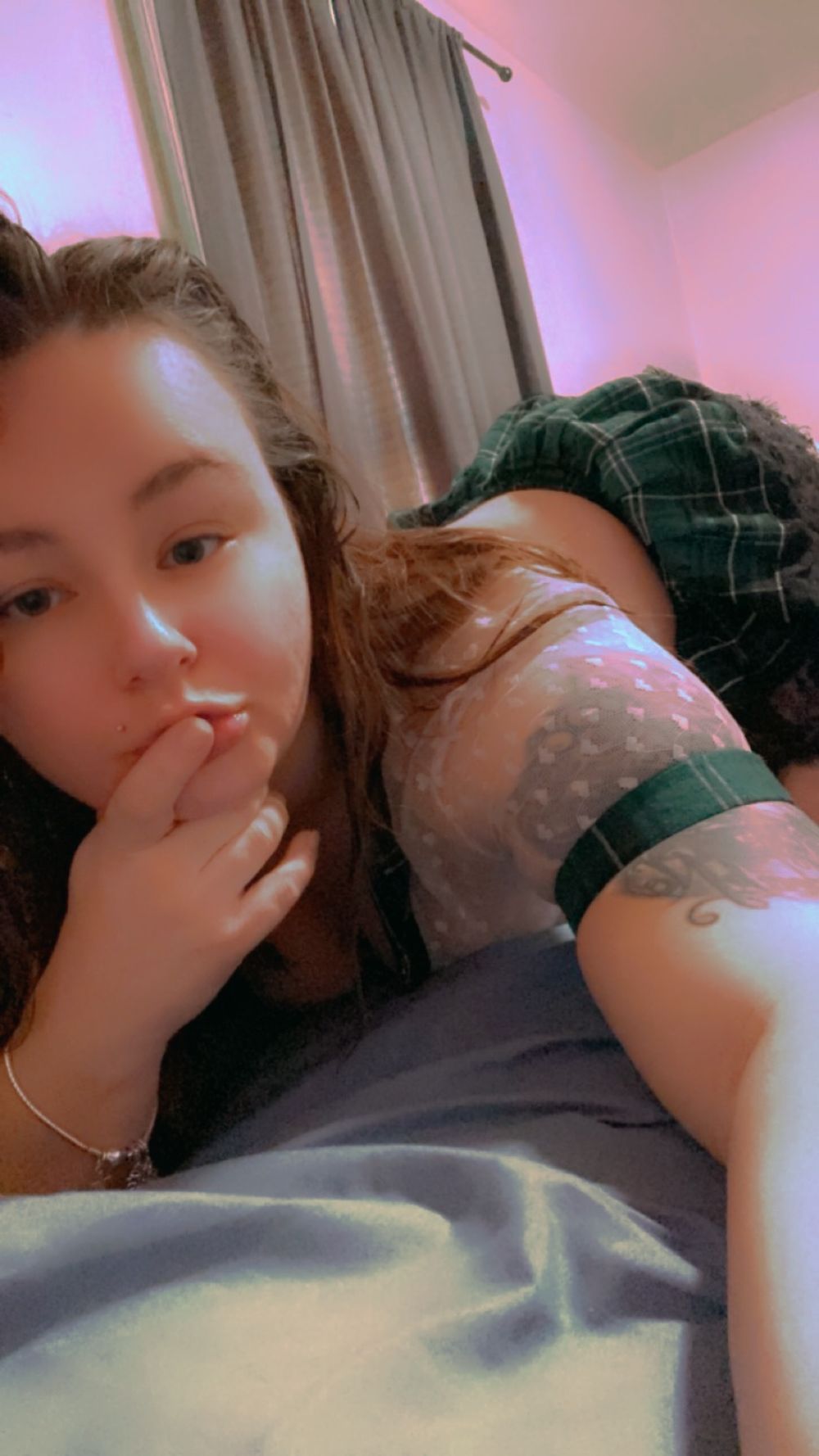 real90scandy OnlyFans profile picture