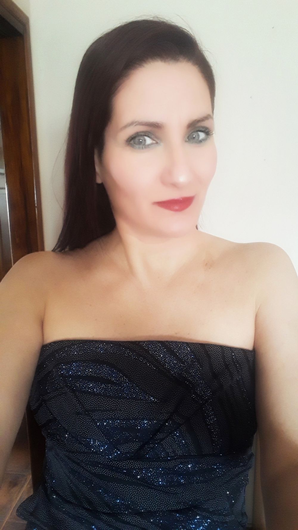goddess_aisha OnlyFans profile picture