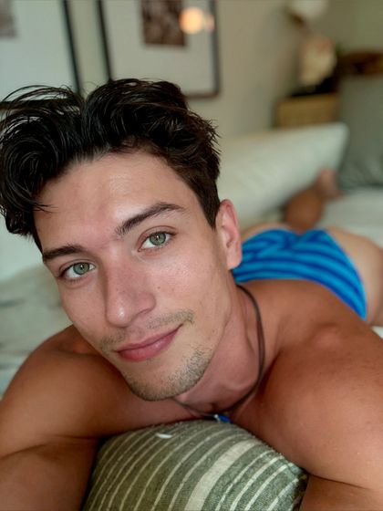 dronedik OnlyFans picture