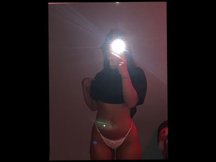 carifa99 OnlyFans picture