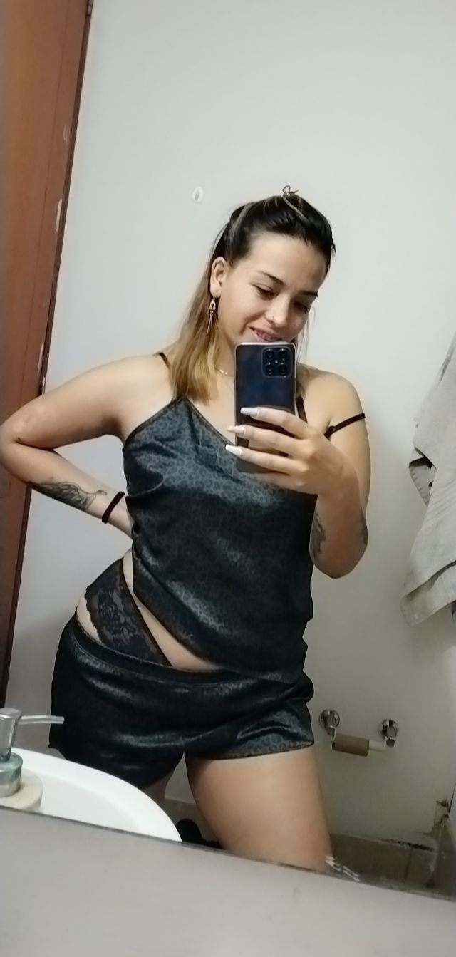 u73719116 OnlyFans profile picture