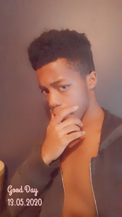 bbc19m OnlyFans picture