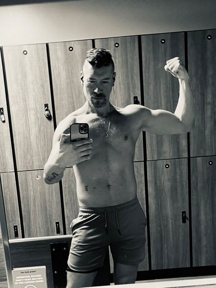 ready_4_it OnlyFans picture