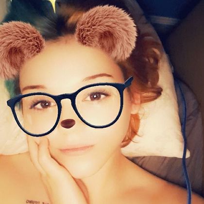 amethystrosee01 OnlyFans picture
