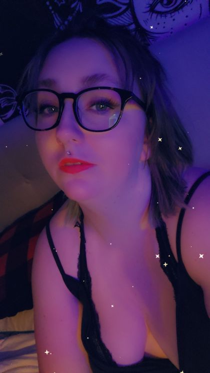 fuq_it_bucket OnlyFans picture