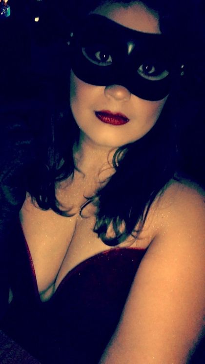 naughtycalypso OnlyFans picture
