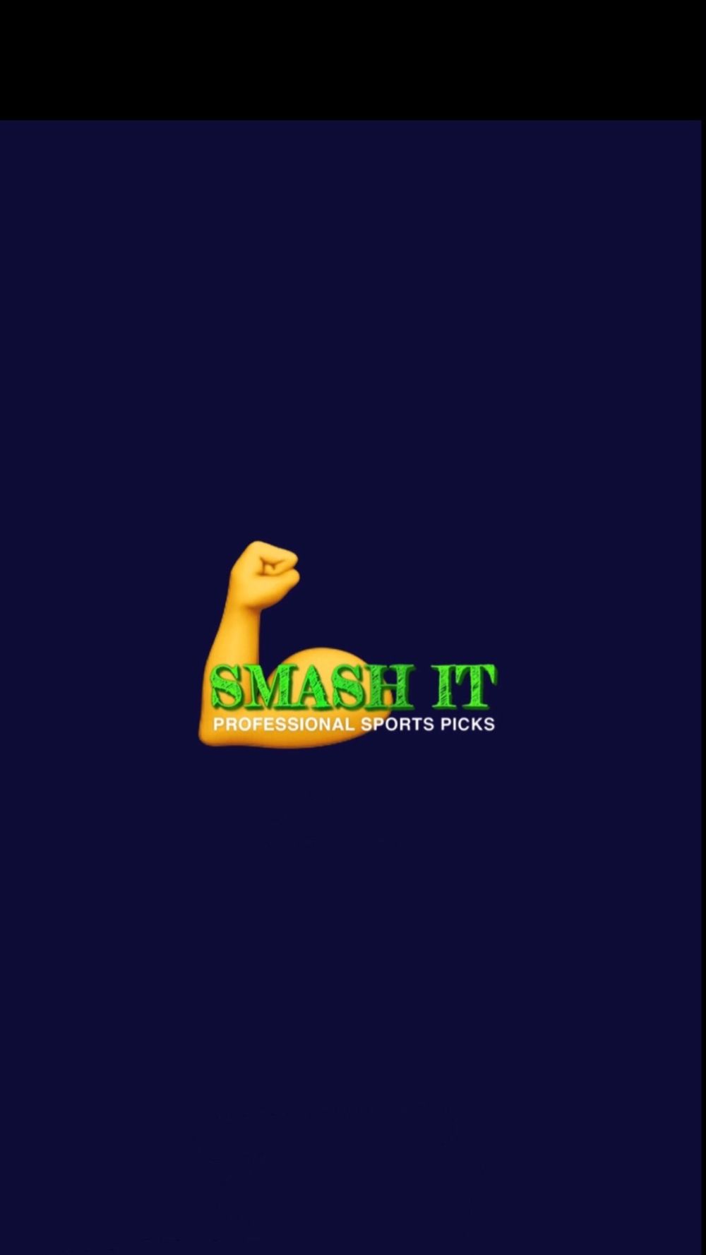 smashitpicks OnlyFans profile picture