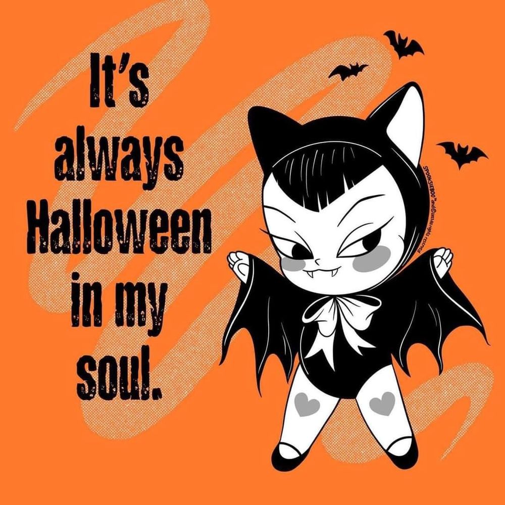 lolathesuccubusfairy69 OnlyFans profile picture