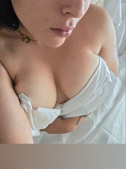 u108061405 OnlyFans picture