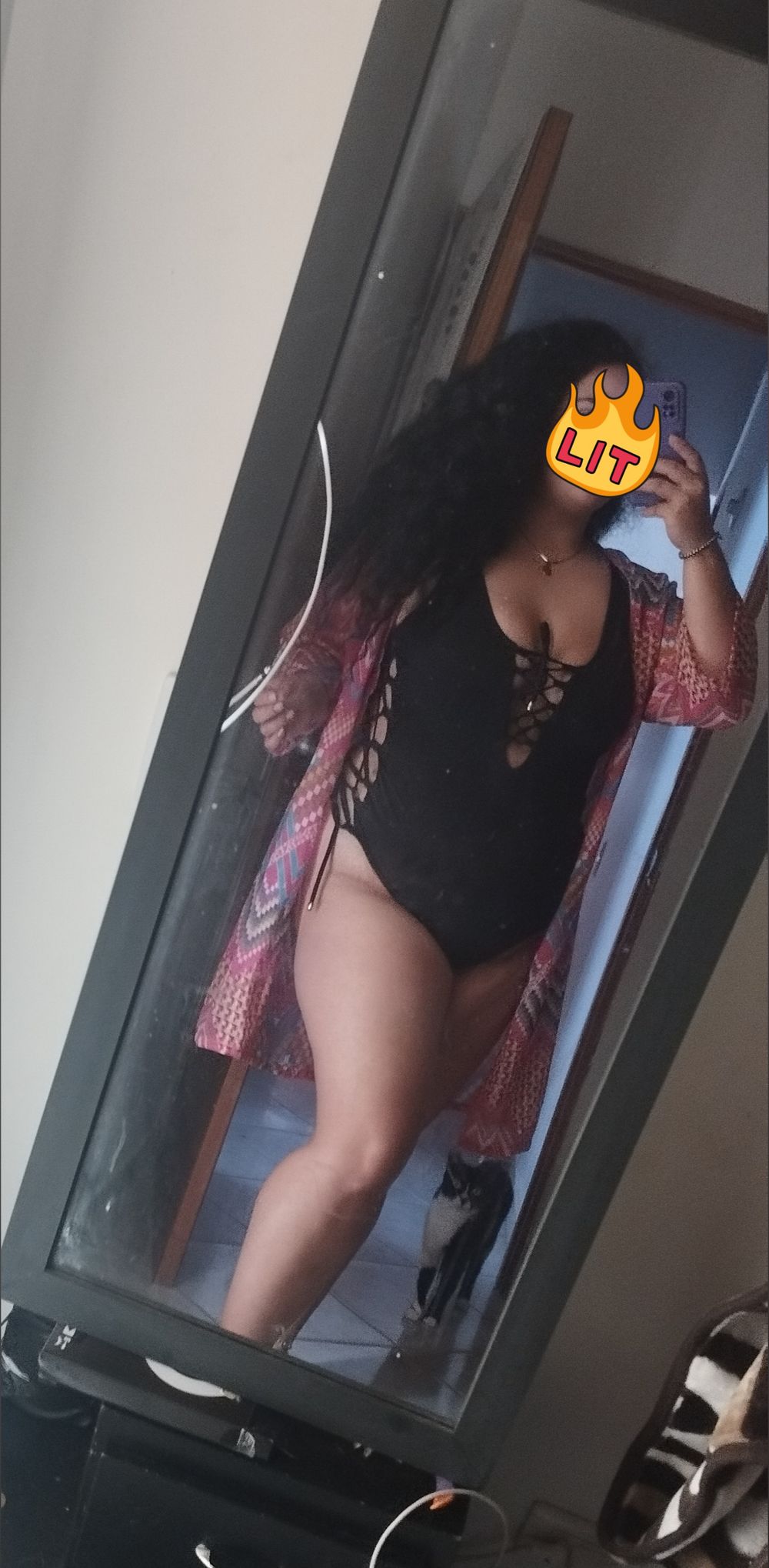 dixianacorrea OnlyFans profile picture