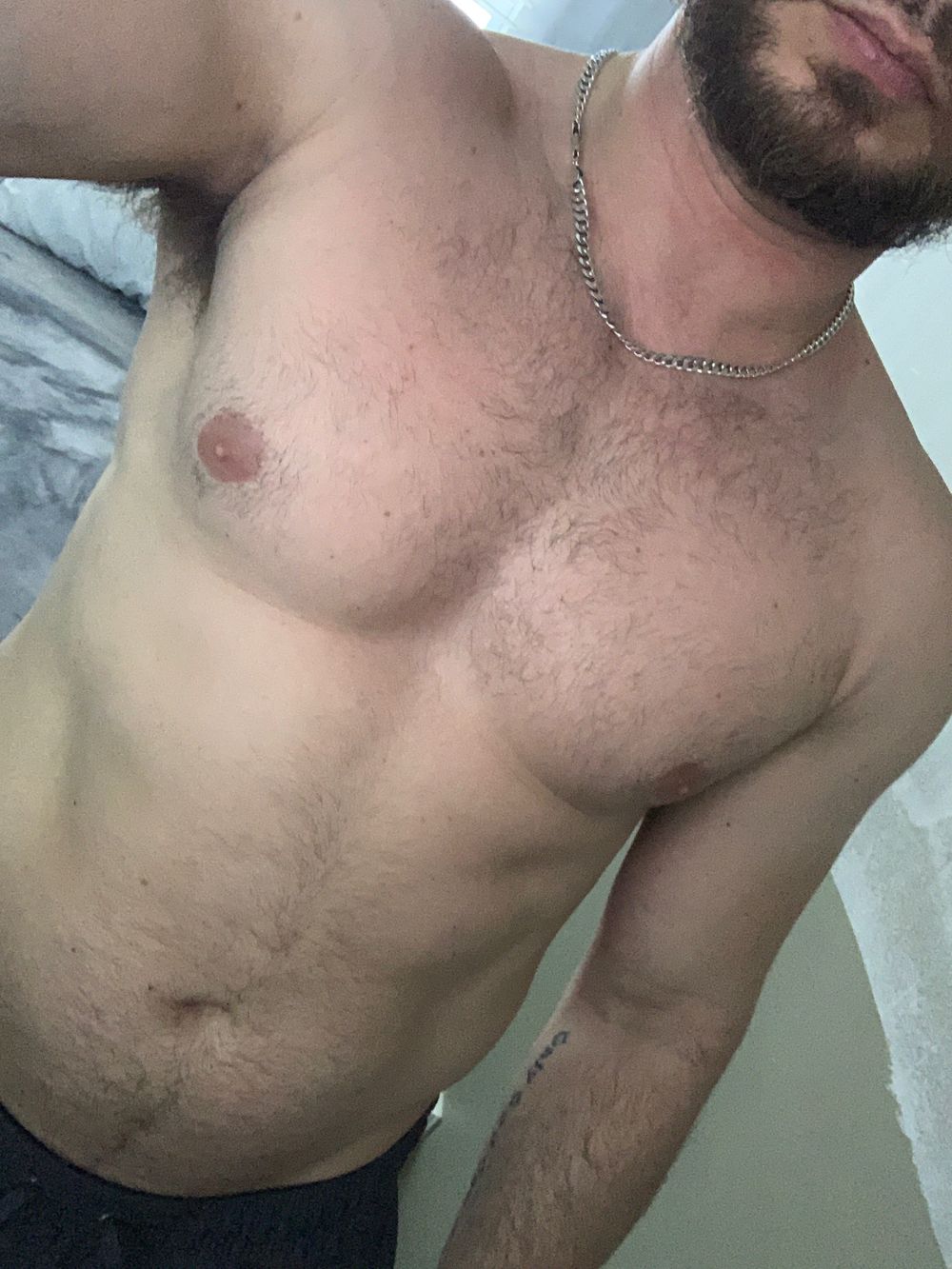 matty_d_man OnlyFans profile picture